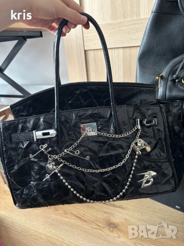  Обувки dsquared  balenciaga luis vuitton Loro piana Dior Elisabetta Franchi , снимка 6 - Дамски ежедневни обувки - 53950569