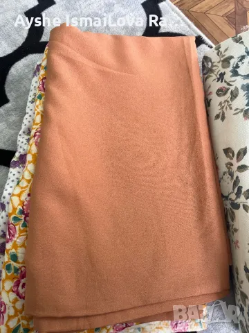 Различни платове басми, снимка 6 - Платове и дамаски - 48823007