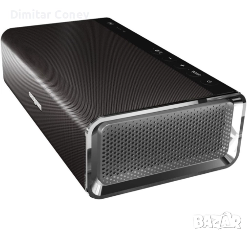 Bluetooth speaker Безжична тонколона , снимка 4 - Bluetooth тонколони - 52520634