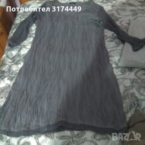 Рокли, снимка 2 - Рокли - 34084592