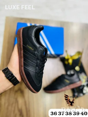 Adidas ✨Дамски Маратонки , снимка 7 - Маратонки - 56483119
