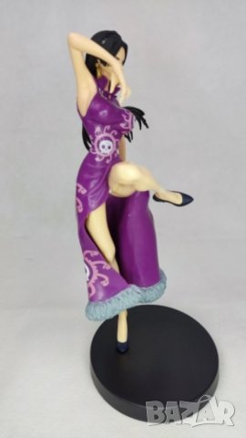 Секси екшън фигура на жена, 21 см,нова, снимка 6 - Колекции - 38082479