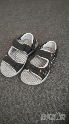 Сандали Karrimor