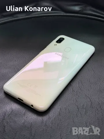 Samsung A21s 3/32GB, снимка 3 - Samsung - 55725162