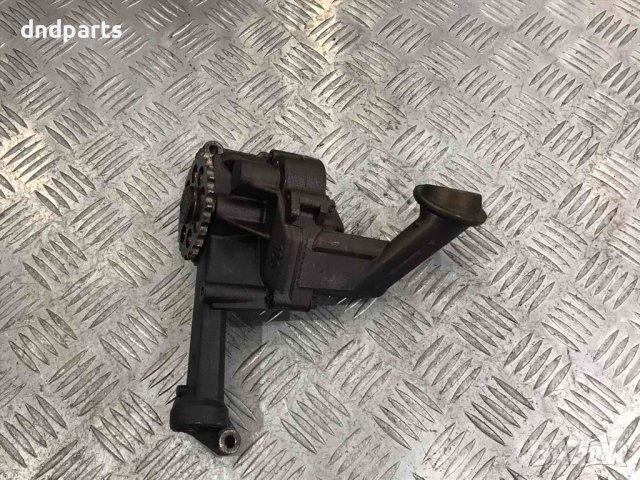 Датчик ниво масло Mercedes A160,W168,2000г.