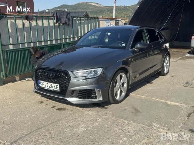 2.0тди 4х4 3хS line