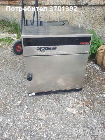 Професионални уреди за заведения, снимка 11 - Обзавеждане на кухня - 42223311