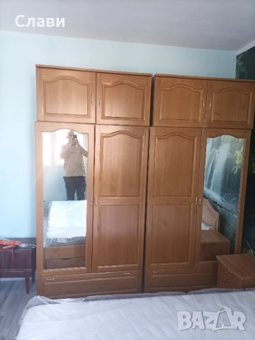 Домашен майстор , снимка 4 - Ремонти на апартаменти - 52510447