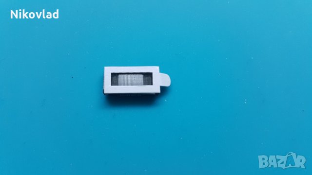 Слушалка Xiaomi Mi A1/ A2 lite, снимка 2 - Резервни части за телефони - 30922310