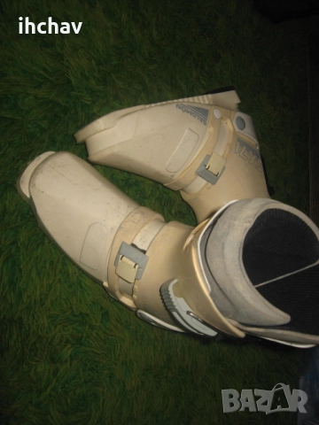 ски обувки, снимка 10 - Зимни спортове - 52665631