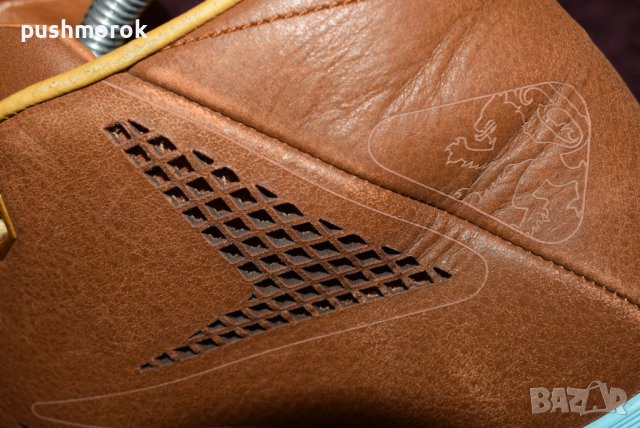 Nike LeBron X NSW Lifestyle 44, снимка 2 - Спортни обувки - 42758713