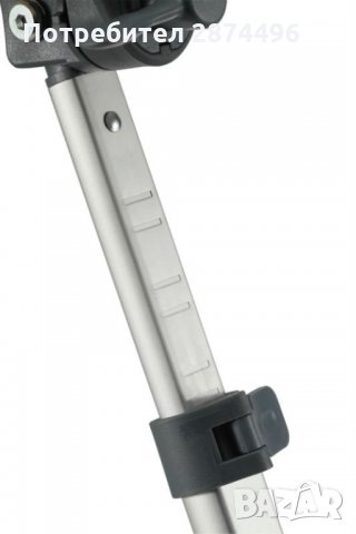 0593 Сгъваема маса за лаптоп за легло, снимка 5 - Други стоки за дома - 30898003