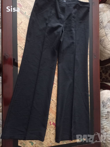 Дамски панталон размер 44, снимка 1 - Панталони - 36576057