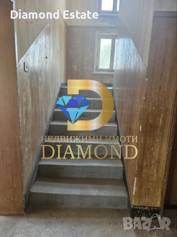 Триетажна къща в Димитровград кв. Черноконево, снимка 8 - Къщи - 46927381