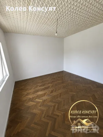 къща село Крум област Хасково, снимка 9 - Къщи - 55935472
