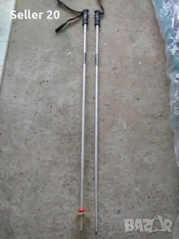 Ски, обувки, щеки и детски, снимка 8 - Зимни спортове - 51953209