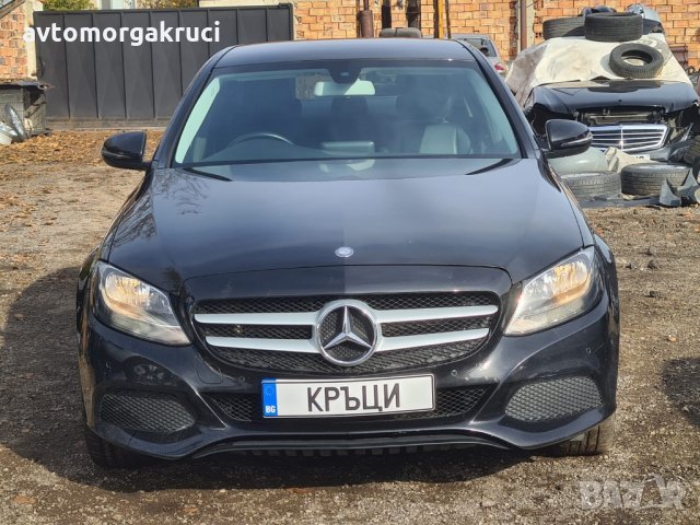 Изкупуваме Mercedes след 2012г., снимка 2 - Автомобили и джипове - 31646626