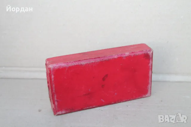 Орден за гражданска заслуга /четвърта степен/, снимка 14 - Антикварни и старинни предмети - 48757715