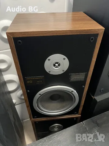 колони Marantz 4G Mk2