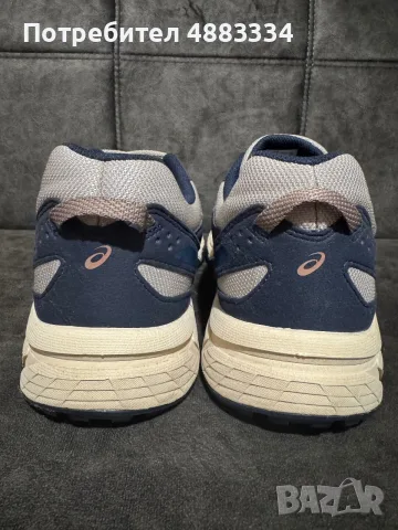 Asics Gel-Venture 6., снимка 3 - Маратонки - 56269660