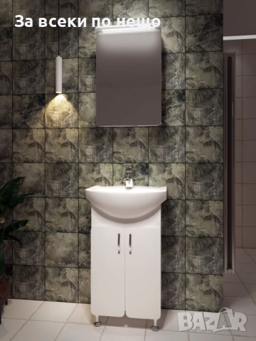 Комплект Кремена Код P1804, снимка 5 - Шкафове - 53001948