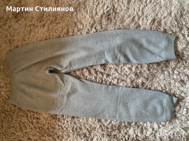 Nike , снимка 3 - Спортни екипи - 32049687
