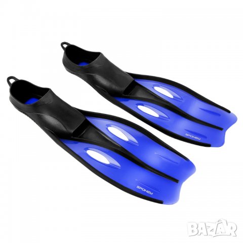 Плавници Spokey Trout, снимка 3 - Водни спортове - 31477009