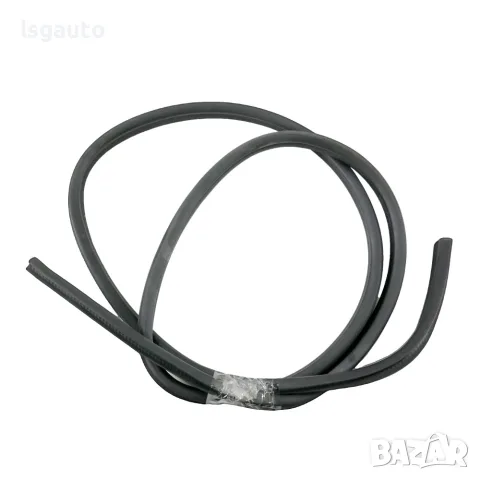Уплътнение предна дясна врата Ford S-MAX 2006-2014 ID: 163761