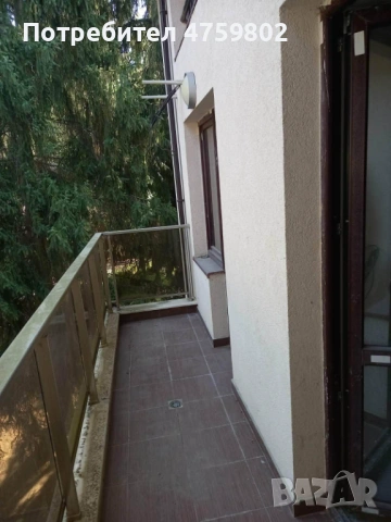 Продава Апартамент в гр.Велинград, снимка 10 - Апартаменти - 53944864