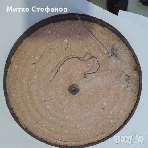  защити стари, плоча за котлон и ключ, щепсел трифазен, снимка 3 - Котлони - 44351990