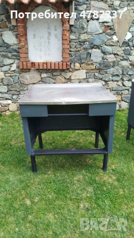 Маси алпака, снимка 3 - Обзавеждане на кухня - 54026818