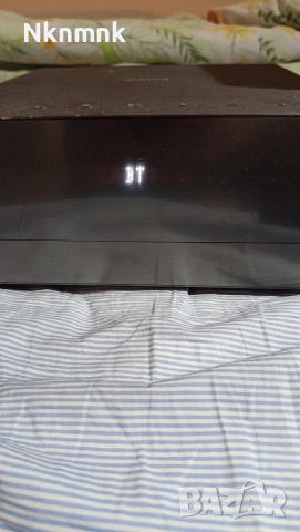 Уредба Samsung , снимка 8 - Аудиосистеми - 52969217