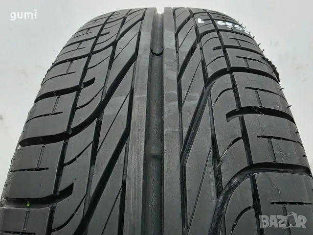1бр лятна гума 195/65/15 PIRELLI L06863 
