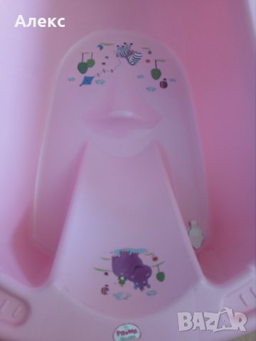 Ваничка за къпане , снимка 5 - За банята - 29992374