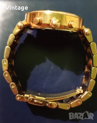 Часовник Michael Kors MK-5688, снимка 4 - Дамски - 55809028