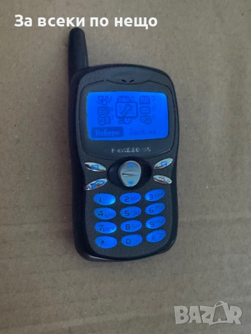 Panasonic A100, снимка 15 - Други - 51871445