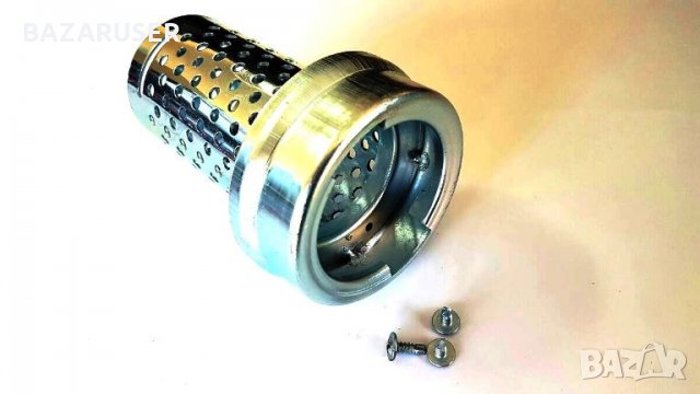 Заключващ мех-ъм  за резервоар TIR 1082/1083/1084   /260316/260317/260318, снимка 2 - Аксесоари и консумативи - 30854998