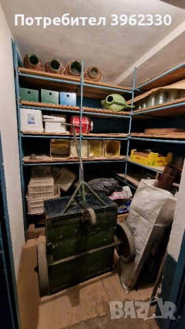 Многостаен до механа Роден кът, снимка 5 - Апартаменти - 52267236