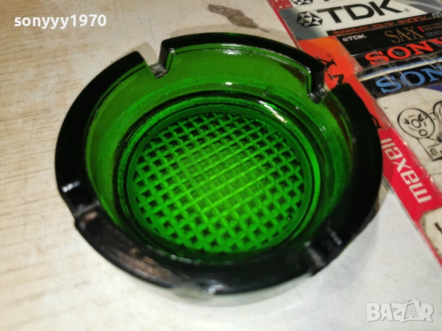 СТАР ПЕПЕЛНИК-ЗЕЛЕНО СТЪКЛО 1904260916LCHERY1