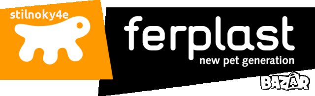 Поставка с две иноксови купи за средни/едри породи кучета Кучешки купи Купа за куче/кучета, снимка 7 - За кучета - 44401929