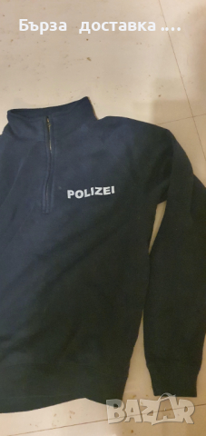 Polizei   , снимка 12 - Блузи - 44573645