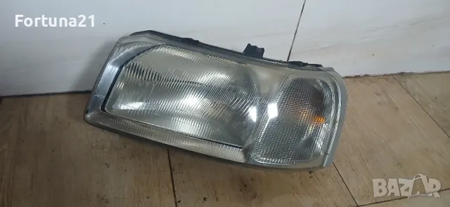 Land Rover Freelander - оригинален фар