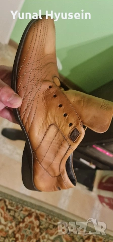 добро състояние пращам с тест и преглед 