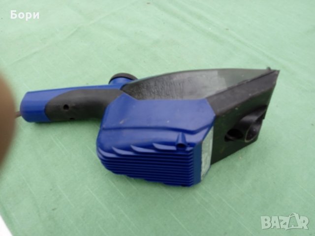 Уред за пара, снимка 4 - Други инструменти - 35117147