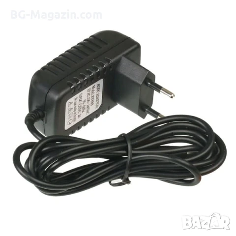 Професионална голяма увеличителна настолна лупа с LED осветление за четене гоблени бродиране шиене, снимка 10 - Други инструменти - 50921104