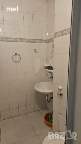 Studio Mariela, снимка 5 - Квартири, нощувки - 48577610