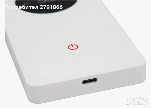 5G LTE модемен рутер със слот за SIM карта свързване на до 16 устройства,вградена батерия 8000mAh, снимка 9 - Рутери - 49875408