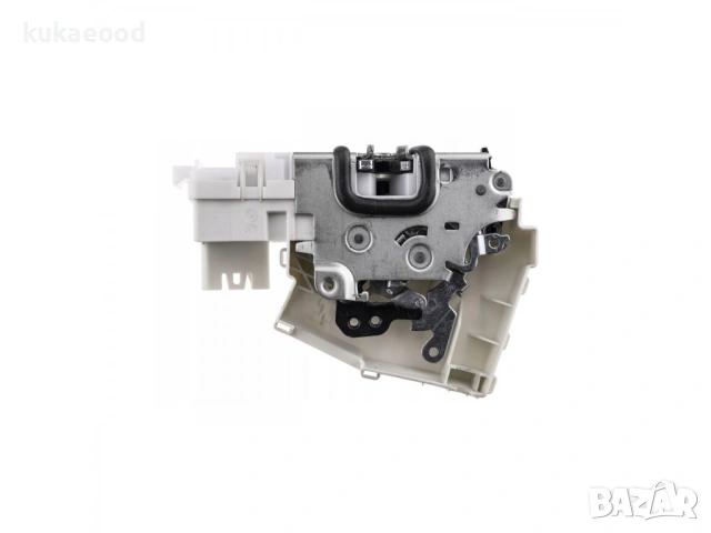 Брава за врата за Mercedes A-Class W169, снимка 5 - Части - 54049331