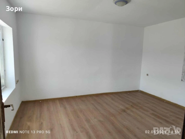 Къща гр.Търговище кв.Бряг, снимка 6 - Къщи - 52260914