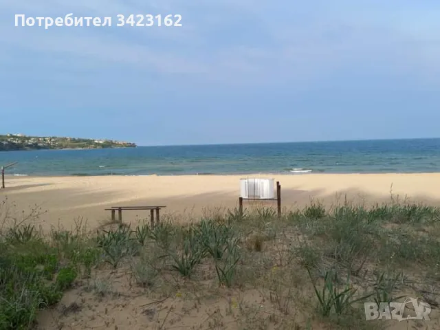 Каравана Съни2, снимка 11 - Каравани под наем - 45584075